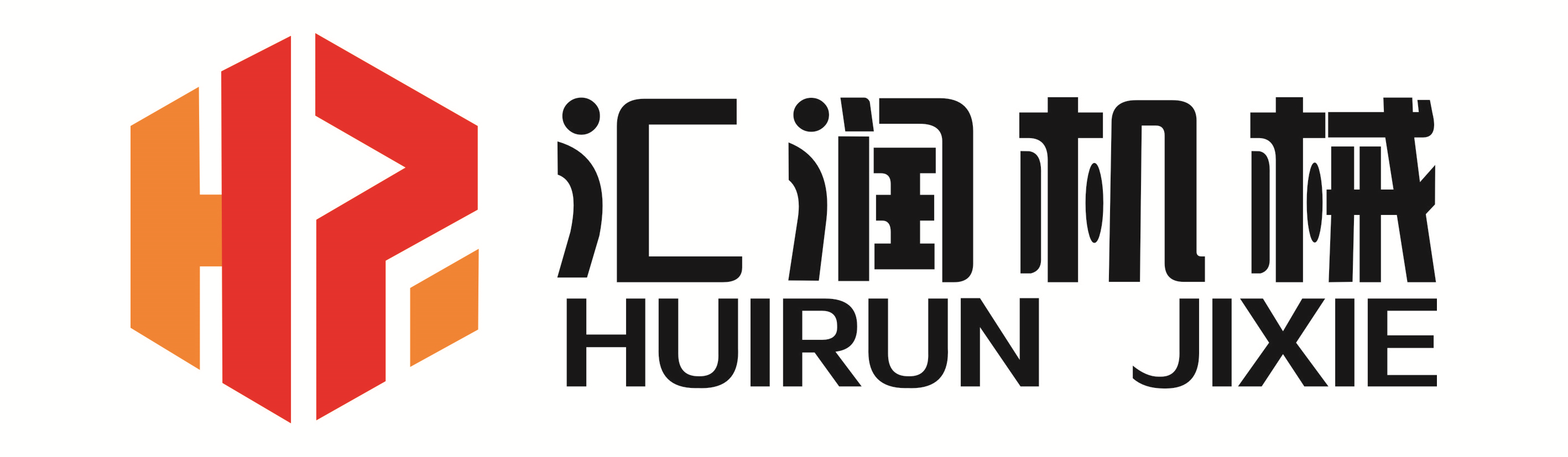 ld_ld（中国）logo